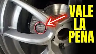 COSAS que DEBES tener si te gusta andar rápido - Velocidad Total