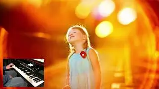 ЭТА ПЕСНЯ ПРОРЫВ ГОДА 2018! Дмитрий Ноябрьск - Целую, Весна!