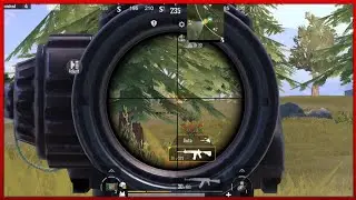 Hi 🚀😂