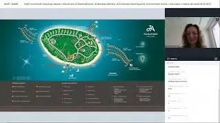 Отдых на островах Индийского океана в отелях сети JA Resorts&Hotels: JA Manafaru Мальдивы