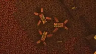 Раздача Аккаунтов Minecraft (2016)
