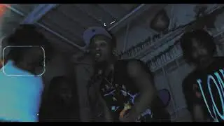 TopOpp Juice - “ JUMP “ Official Video Shot by : @leakshotit