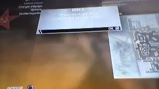 Glitch mw2