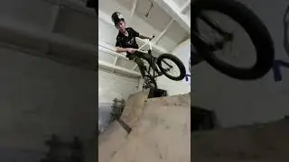 Самый красивый в мире тэр орэп в квотере от Артёма Трифонова.