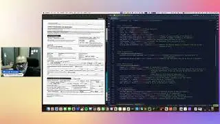 Real-world Data Prep for LLMs: Challenges and Solutions