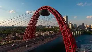 ИНТЕРЕСНЫЕ ФАКТЫ РОССИЯ