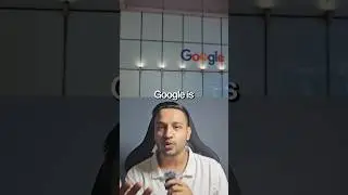 Google FREE Course on AI Agents 