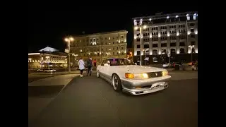 Армянская реклама Toyota. Armani advertising Toyota.