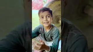 नाम नी बताना 😂 || #shorts