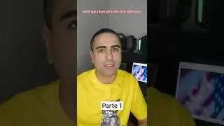 Bomba, TIKTOK pode ser vetado dos EUA.