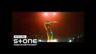 [RUS SUB|РУС САБ] WOODZ (조승연) - FEEL LIKE MV