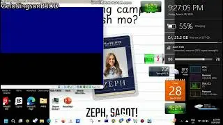 Windows Media Center Windows Vista has BSOD VM (Windows Vista)