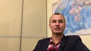 Лидеры России 2