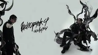 FLESH - Доверься Мне
