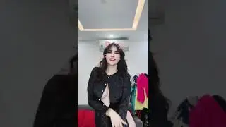 Black bunny Bigo tv 