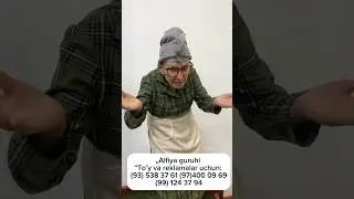 „Alfiya guruhi “To’y va reklamalar uchun: (93) 538 37 61 (97)400 09 69(99) 124 37 94
