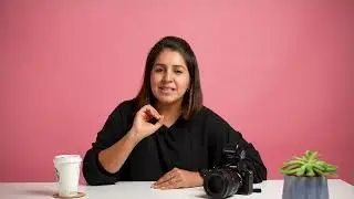 When to use what Aperture?