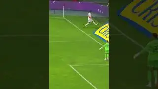 PERU VS BRASIL , 2023 ELIMINATORIAS , PARTIDO NEYMAR   #shorts #brasil #neymar #peru