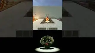 minecraft #мем #play #игры #а4 #компот #куплинов #shorts логика minecraft