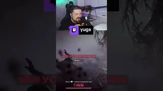 Helldivers 2  Самая точная турель  | #helldivers2   #shorts   #twitch