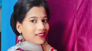 आज न्यू  वीडियो कैसा लगा  आप लोगों को # please guys aap log support kijiye@mohaniverma6555
