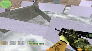 aim.exe v5