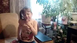 Бизнес с ТианДе. Детские продукты от компании ТианДе