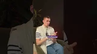 Коли Instagram магазину потрібно встановлювати ПРРО 🤔 #shorts #цветков #фоп