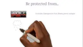 What is Community Resilience?