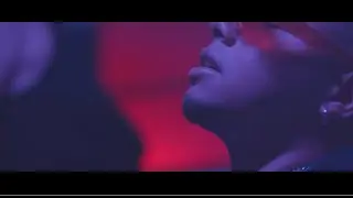 Elinoy Evo - Mátame [Official Music Video]