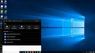 Where is the DSA Private Key for GSW Secure Shell Server for Windows?