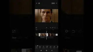 CapCut 4k quality Tutorial|CapCut 4k quality | CapCut 4k Video| CapCut 4k cc  tutorial CapCut 4k cc