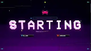 Look i was streaming