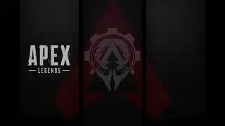 KING OF APEX KOA  #3 /2k badge