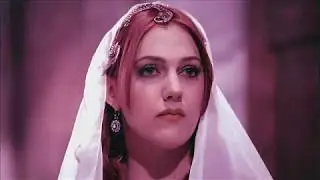 Hurrem Sultan vs Ibrahim Pasha → Black Widow ♜ Magnificent century