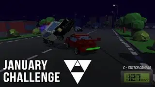 Winners - 28th January [MEME, AI, JAILBREAK]