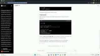 pip install opencv python python2 7