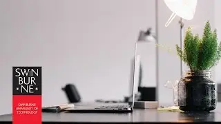 Arrays in C (Swinburne CodeCasts - Introduction to Programming in C 5.1)