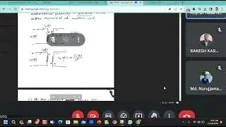 nesha mam magnetic circuit(Dot Convention) Recording 2023 NOV- 18 //