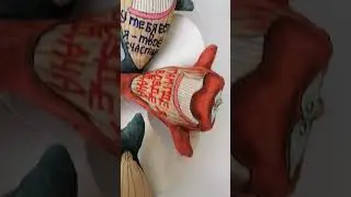 КОФЕйный талисман 5D.