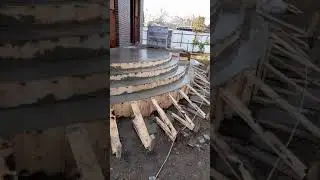 #Крыльцо