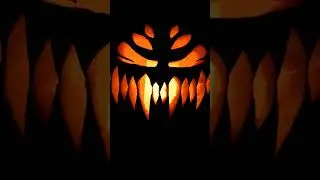 Ready for a Spooky Halloween! 