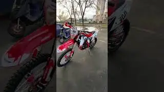 Zuumav cbs300 2022 года! 