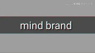 ~Meme undertale~ ÷mind brand÷