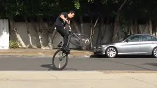 BLISSTAPE v.1 | 2014