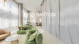 TourBuilder Clips for 1155 Barton Apartments TourBuilder Pro Virtual Tour