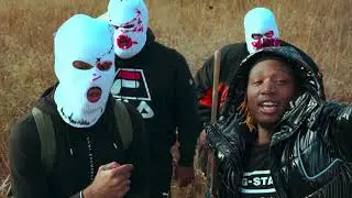 YNF Tone - Independence Day (feat. Boxcheckk Marty) [Official Music Video]