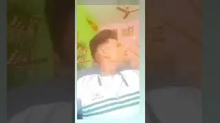 village auto