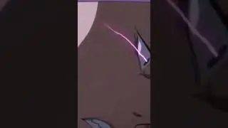 Murasakibara Zone 😈