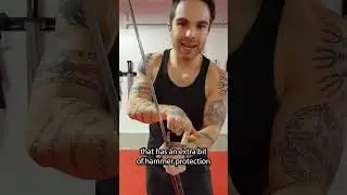 best EDC SWORD! 